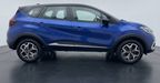 Renault Captur 1.3 ICONIC CVT Hatchback 2023