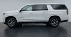 Chevrolet Suburban 5.3 LT C AUTO Suv 2023