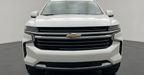 Chevrolet Suburban 5.3 LT C AUTO Suv 2023