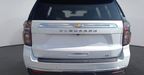 Chevrolet Suburban 5.3 LT C AUTO Suv 2023