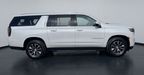 Chevrolet Suburban 5.3 LT C AUTO Suv 2023