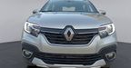 Renault Stepway 1.6 INTENS CVT Hatchback 2023