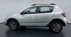 Renault Stepway 1.6 INTENS CVT Hatchback 2023