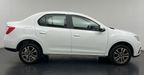 Renault Logan 1.6 INTENS CVT Sedan 2024