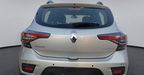 Renault Stepway 1.6 INTENS CVT Hatchback 2023
