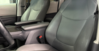 Toyota Sienna 2.5 HEV XLE PIEL AUTO Minivan 2022