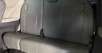 Toyota Sienna 2.5 HEV XLE PIEL AUTO Minivan 2022