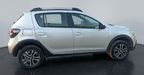 Renault Stepway 1.6 INTENS CVT Hatchback 2023