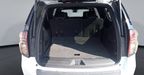 Chevrolet Suburban 5.3 LT C AUTO Suv 2023
