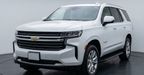 Chevrolet Suburban 5.3 LT C AUTO Suv 2023