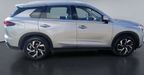 Dodge Journey 1.5 SXT AUTO Suv 2023