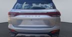 Dodge Journey 1.5 SXT AUTO Suv 2023