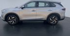 Dodge Journey 1.5 SXT AUTO Suv 2023