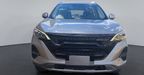 Dodge Journey 1.5 SXT AUTO Suv 2023
