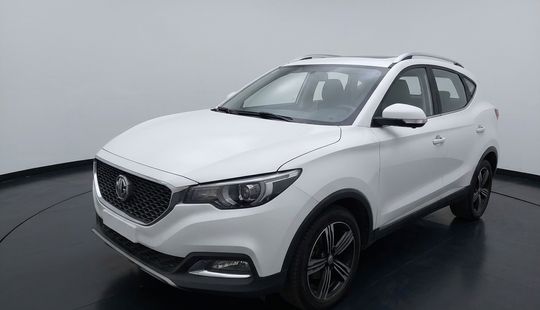 Mg • Zs