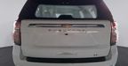 Chevrolet Suburban 5.3 LT C AUTO Suv 2023