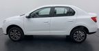 Renault Logan 1.6 INTENS CVT Sedan 2024