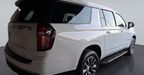 Chevrolet Suburban 5.3 LT C AUTO Suv 2023
