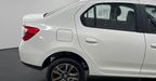 Renault Logan 1.6 INTENS CVT Sedan 2024
