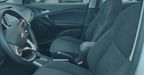 Chevrolet Tracker 1.2 LS B AUTO Suv 2024