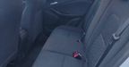 Chevrolet Tracker 1.2 LS B AUTO Suv 2024