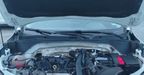 Chevrolet Tracker 1.2 LS B AUTO Suv 2024