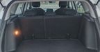 Chevrolet Tracker 1.2 LS B AUTO Suv 2024