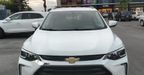 Chevrolet Tracker 1.2 LS B AUTO Suv 2024