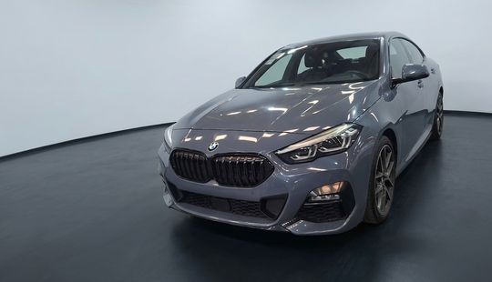 Bmw • Serie 2