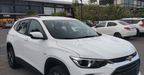 Chevrolet Tracker 1.2 LS B AUTO Suv 2024