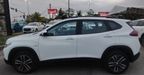 Chevrolet Tracker 1.2 LS B AUTO Suv 2024