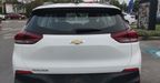 Chevrolet Tracker 1.2 LS B AUTO Suv 2024