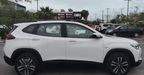 Chevrolet Tracker 1.2 LS B AUTO Suv 2024