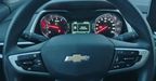 Chevrolet Tracker 1.2 LS B AUTO Suv 2024