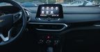 Chevrolet Tracker 1.2 LS B AUTO Suv 2024