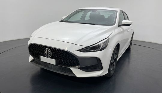 Mg • GT