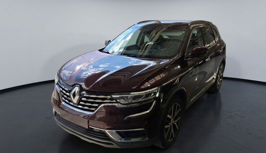 2023 • 48,482 km • Automático