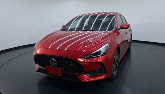 Mg • GT