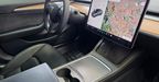 Tesla Model 3 BEV 50KWH STANDARD RANGE PLUS AUTO Sedan 2021
