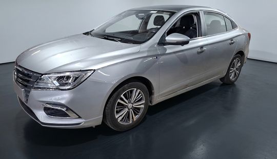 Mg • MG5