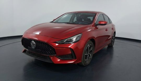 Mg • GT