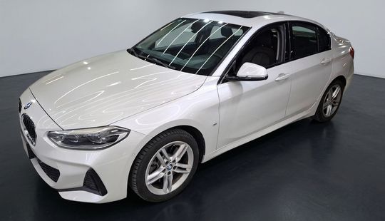 Bmw • Serie 1