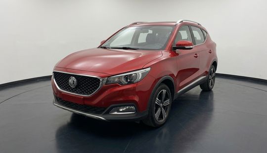 Mg • Zs