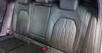Cupra Formentor 2.0 TSI HIGH 310HP DCT 4WD Suv 2021