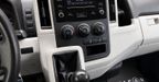 Toyota Hiace 2.8 PANEL SUPERLARGA DIESEL Van 2020