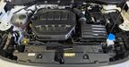 Cupra Formentor 2.0 TSI HIGH 310HP DCT 4WD Suv 2021