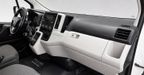 Toyota Hiace 2.8 PANEL SUPERLARGA DIESEL Van 2020
