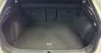 Cupra Formentor 2.0 TSI HIGH 310HP DCT 4WD Suv 2021