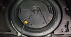 Cupra Formentor 2.0 TSI HIGH 310HP DCT 4WD Suv 2021