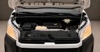 Toyota Hiace 2.8 PANEL SUPERLARGA DIESEL Van 2020